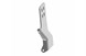 Polaris 5267135-458 Brkt-Hinge, Doorlwr, Lh, Crew, Blk