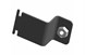 Polaris 5267578-458 Brkt-Relay, Outer, Mount, Blk