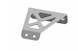 Polaris 5267751-458 Brkt-Mnt, Roof, Blk