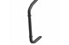 Polaris 5341260 Bar-Stabilizer