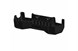 Polaris 5416895-070 Pad-Tube, Rops, Blk