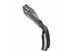 Polaris 5455263 Guide, Rzr, 72, Rl