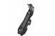 Polaris 5455264 Guide, Rzr, 72, Rr