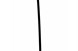 Polaris 5522277 Seal-Roof, Side, Rr, Rzt4