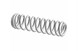 Polaris 7044702-647 Spr-200-350#, 16.29Fl2.3-2.3Ido