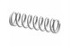 Polaris 7045142-293 Spr-Front, Main, I.Red