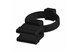 Polaris 7082428 Clip-Edge, 1-3Mm, Thickness