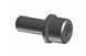 Polaris 7520890 Scr-Shsems-M8x1.25X20 10.9 Spc