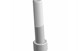 Polaris 7521020 Scr-Sh-M12x1.5X60 12.9 Zfb