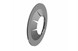Polaris 7710921 Retainer-Cable, Steel
