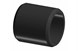 Polaris 7662391 Dowel-Hollow M8x8