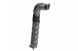 Polaris 1263231 Asm-Headpipe, Turbo