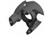 Polaris 1323526 Asm-Helix, Mach, 40-48Ba67
