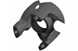 Polaris 1323566 Asm-Helix, Mach, 36-48Ba67
