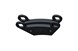 Polaris 2207835 K-Brk-Pad, Hi-Perf, Sb-257-Bk