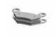 Polaris 2207835 K-Brk-Pad, Hi-Perf, Sb-257-Bk
