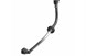 Polaris 2521966 Hose, Purge, To, Chamber