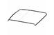 Polaris 2883276 K-Seal, Roof, Zs, Crew