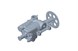 Polaris 3023491 Asm-Pump, Oil, Wet, Sump
