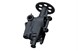 Polaris 3023491 Asm-Pump, Oil, Wet, Sump
