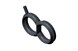 Polaris 3610348 Seal-Filter Adapter-3Hole