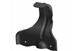 Polaris 5266197 Shield-Heat, Turbo, Upper