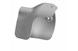 Polaris 5266199 Shield-Heat, Turbo, Outlet