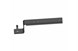 Polaris 5267612 Brkt-Mount, Reg