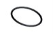 Polaris 5416980 O-Ring-1.0X17.5Mm