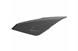 Polaris 5455295-266 Panel-Wing, Rear, Outer, Lh, Glsbl