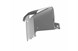Polaris 5456035-603 Fender-Front, Rh, Le, M.Met, Rtr