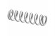 Polaris 7045034-133 Spg-400, 13.20Fl, 2.3-2.3Id, Wht