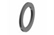 Polaris 7557178 Shim-Ring, 23.25X32.25X2.28