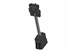 Polaris 4018607 Switch-Awd, Turf, Sealed