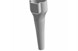 Polaris 4018263 Boot-Tmap