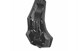 Polaris 2689237 Asm-Seat, Blk/Titanium, Wht, St