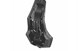 Polaris 2689236-070 Asm-Seat, Blk