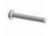 Polaris 7521067 Scr-Tfph-M5x0.8X35 8.8 Zpb
