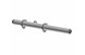Polaris 1024524-329 Weld-Mount, Engine, E.Coat