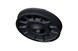 Polaris 1323671 Clutch-Drvn