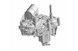 Polaris 1334255 Asm-G.Case, 13.0, 28.8, 27.4, Diff