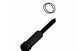 Polaris 2207256 K-Drier, Service