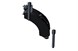 Polaris 2207667 K, Brake-Pads