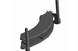 Polaris 2207667 K, Brake-Pads