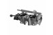 Polaris 2208004 K-Throttle Body