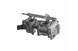 Polaris 2208005 K-Throttle, Body, Q, Etc