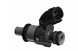 Polaris 2521796 Inj-Fuel, Se