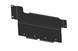 Polaris 5266099 Shield-Heat, Muffler, Fs