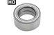 Polaris 3515090 Bearing-Ball, Sealed, 44X72x33.1