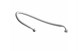 Polaris 3050357 Hose-Oil Return